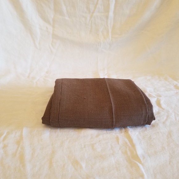 SOLD - Picture 8 of 16